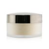 LAURA MERCIER - Loose Setting Powder Glow - Translucent (Box Slightly Damaged) 29g/1oz - As Picture