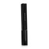 GIVENCHY - Phenomen'Eyes Brush Tip Eyeliner - # 07 Vinyl Black P091100/38898 3ml/0.1oz - As Picture