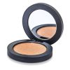 YOUNGBLOOD - Pressed Mineral Blush - Sugar Plum 8003 3g/0.11oz - As Picture