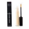 GIORGIO ARMANI - Power Fabric High Coverage Stretchable Concealer - # 3 42363 6ml/0.2oz - As Picture
