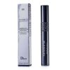 CHRISTIAN DIOR - Diorshow Black Out Mascara - # 099 Kohl Black F069703099 / 797468 / 804241 10ml/0.33oz - As Picture